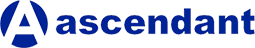 Ascendant Access