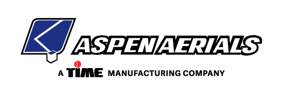 Aspen Aerials, a TIME Manufacturing company