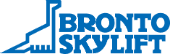 Bronto Skylift