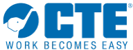CTE