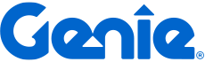 Genie