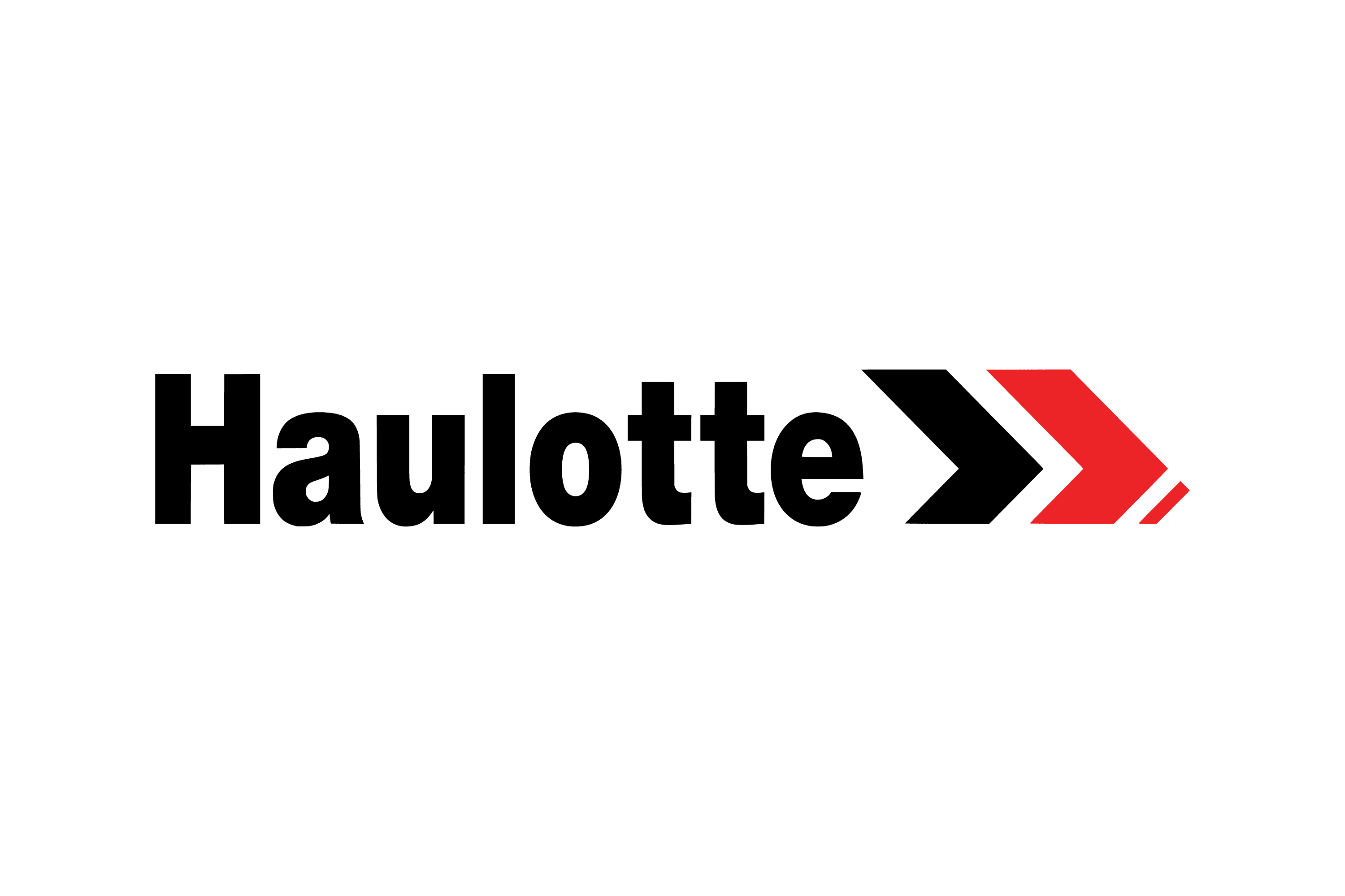 Haulotte Group