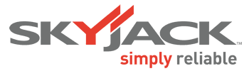 Skyjack