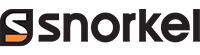 Snorkel