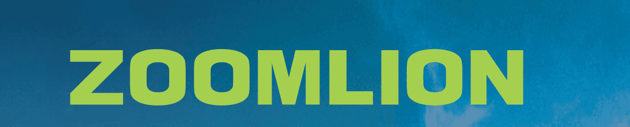 Zoomlion Access